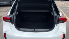 Vauxhall Corsa 1.2 GS 5dr Petrol Hatchback